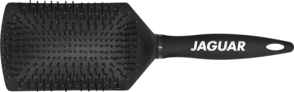 JAGUAR S-Serie S5 Paddlebürste