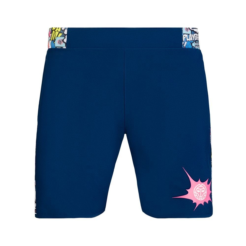 BIDI BADU Tennisshort Nino