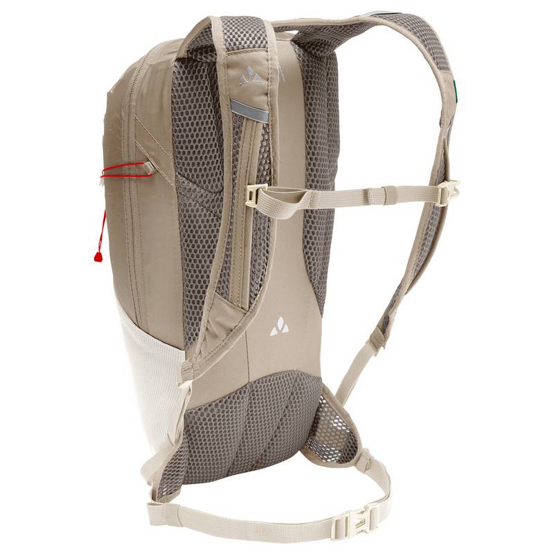 VAUDE Uphill 12 Daypack