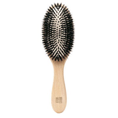 Marlies Möller Travel Cleansing Allround Brush