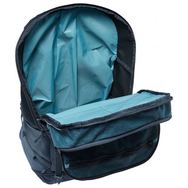 Vaude - Bike Alpin Pro 28 + - Bike-Rucksack