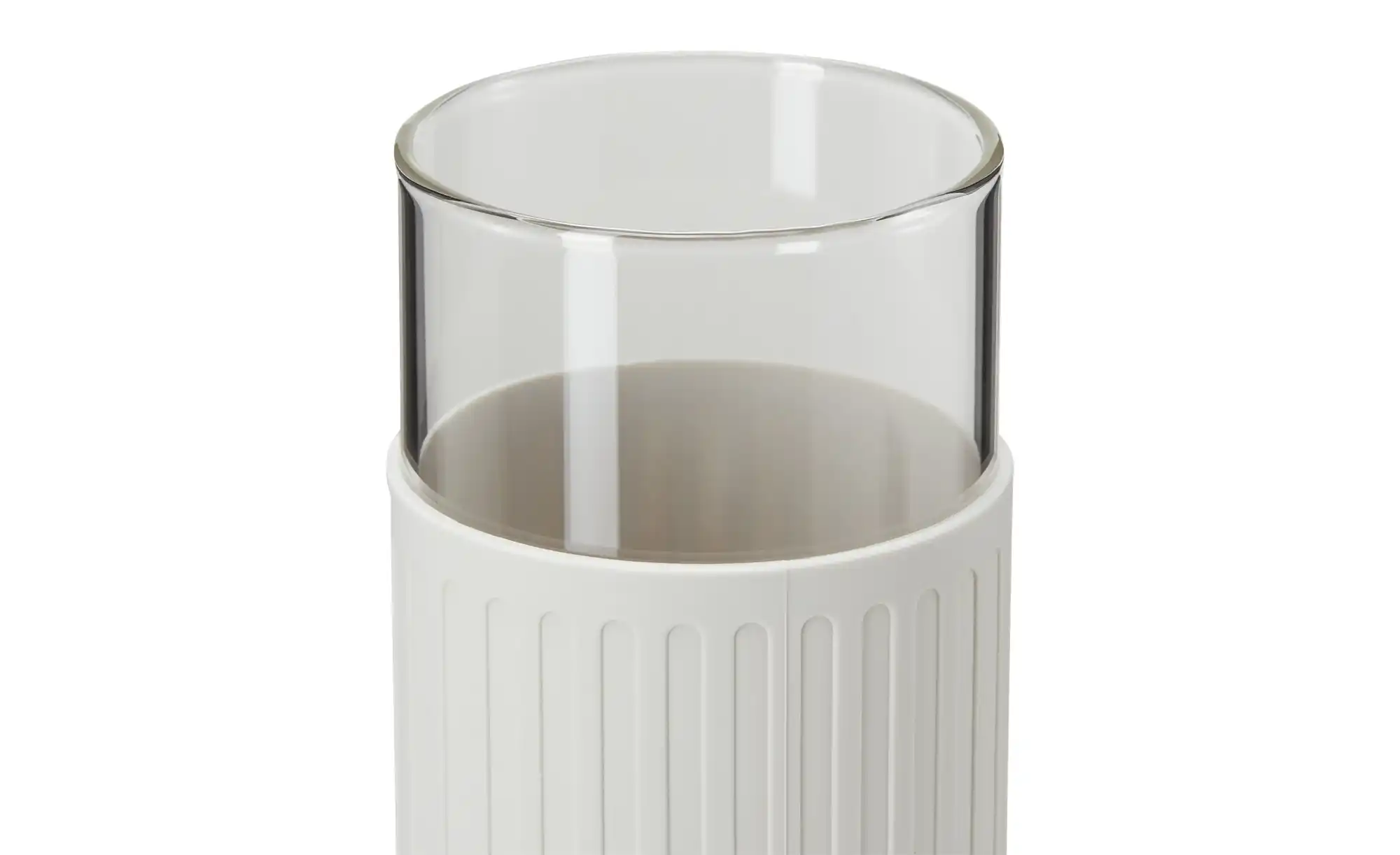 for friends ToGo-Becher