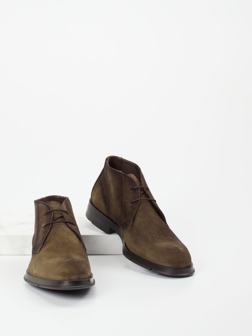 Boot-47012090747 Lloyd