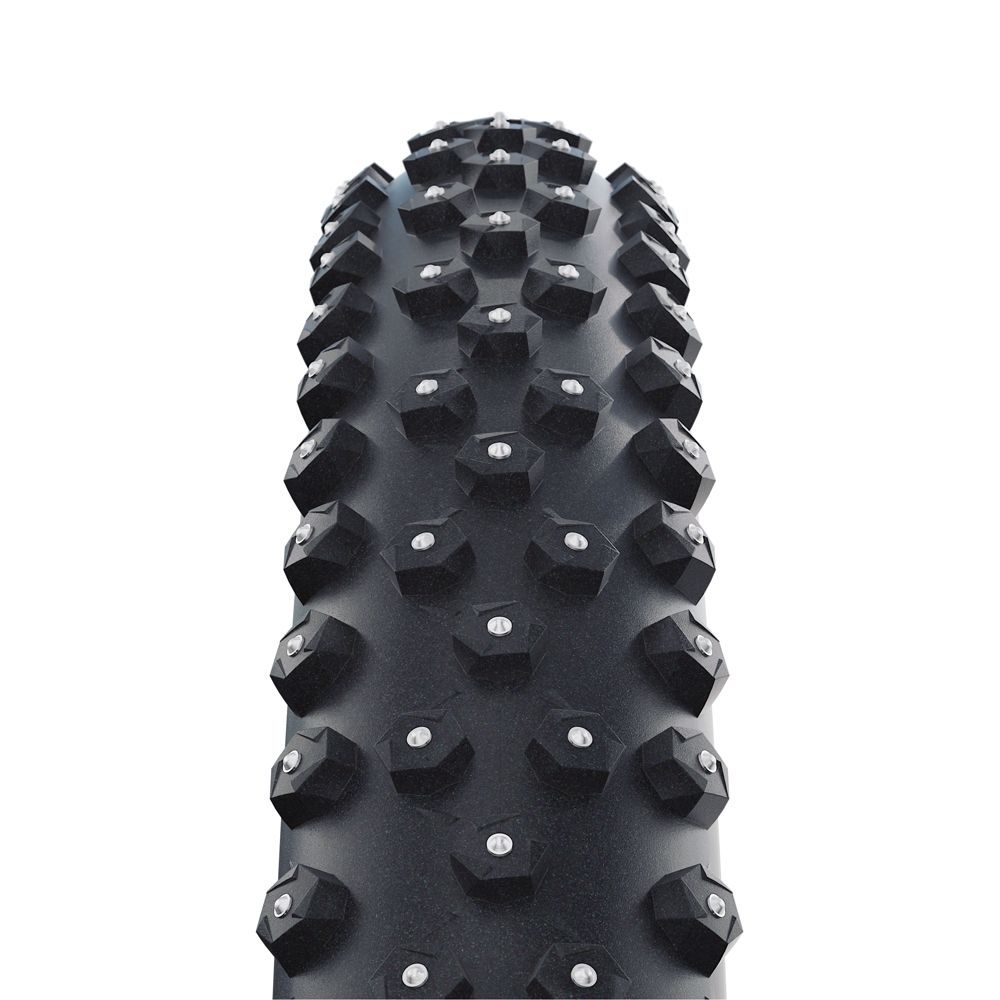 Schwalbe Ice Spiker Pro Performance DD 29x2,25