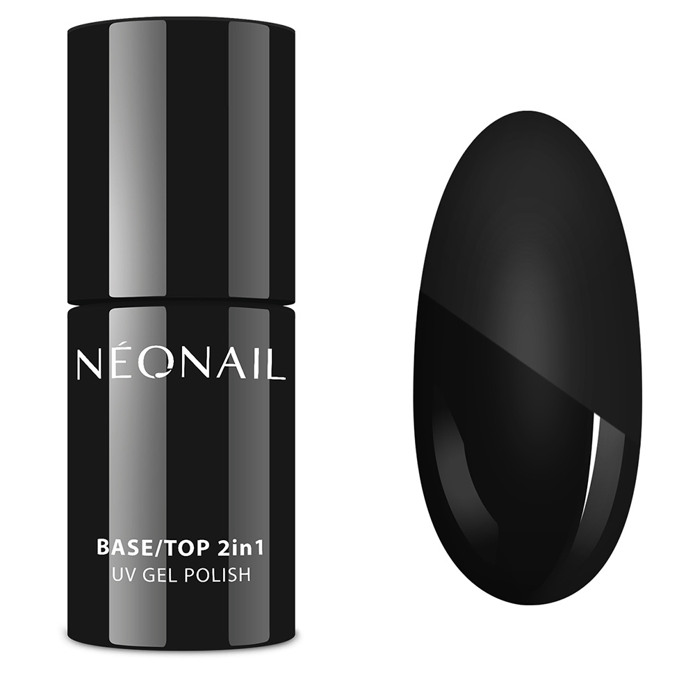 neonail STARTER SET FIRST CHOICE Coffrets