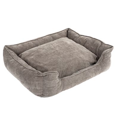 Hundebett memory foam Austin