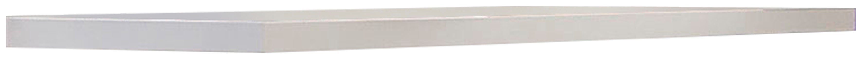 Wimex Wandboard Gotland, 78cm breit