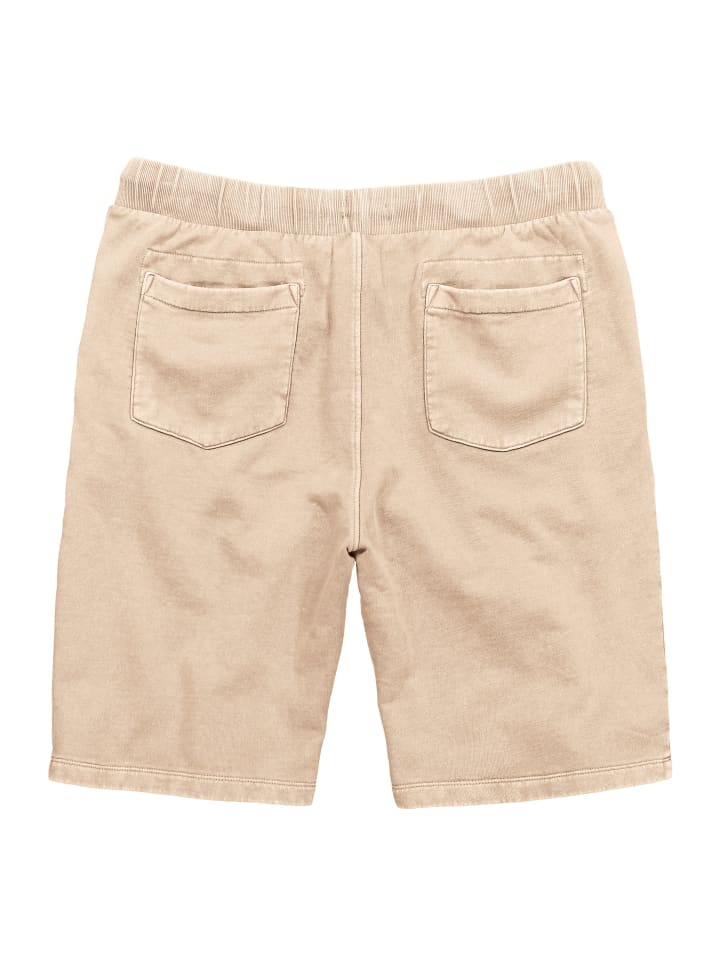 JP1880 Bermuda in sand günstig kaufen