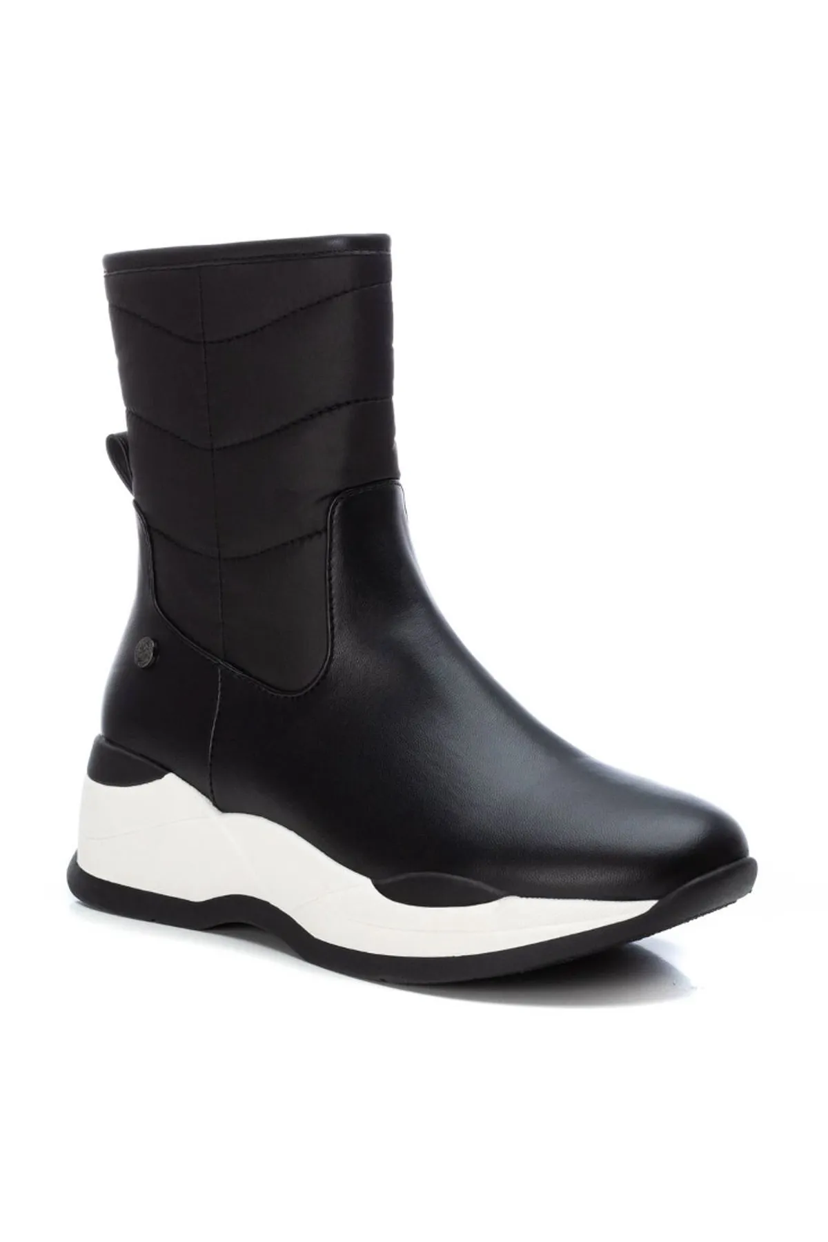 XTI  140634 Stiefel & Booties Damen/Mädchen