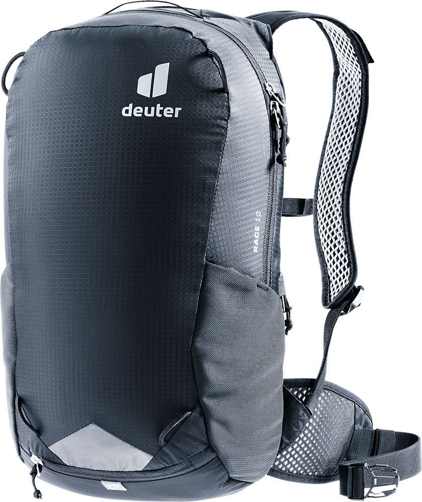 deuter Race 12 - Fahrradrucksack kaufen | Bike-Discount