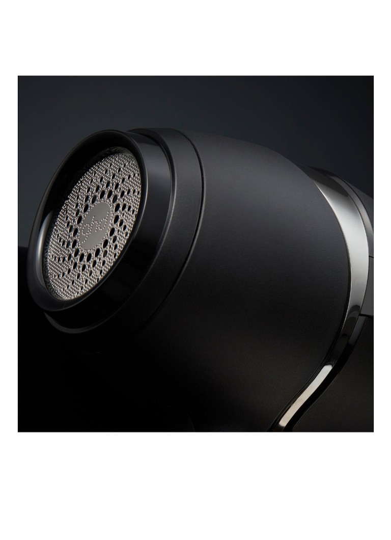 uscător de păr profesional ghd Air -