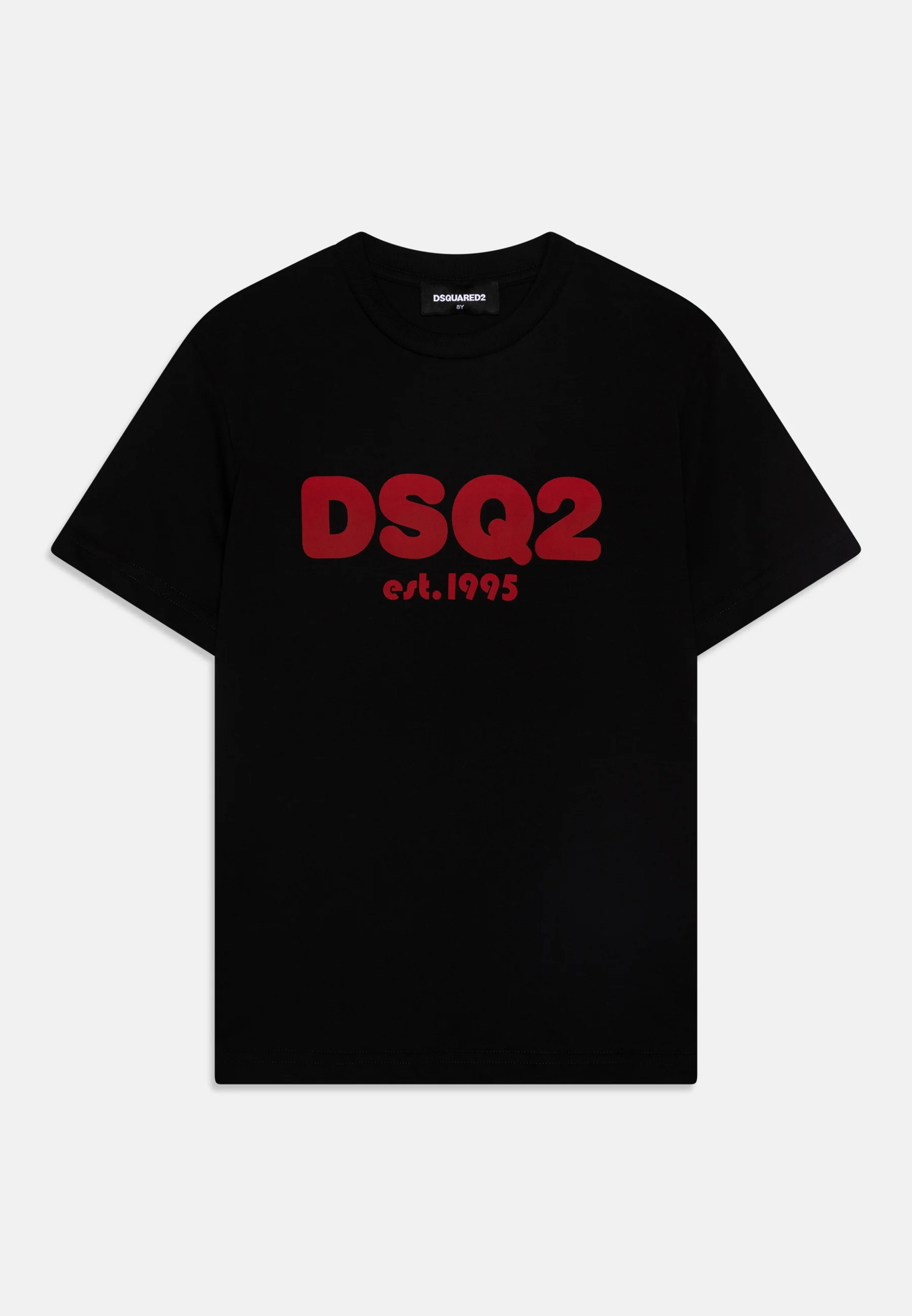 Dsquared2 RELAX - Camiseta con estampado