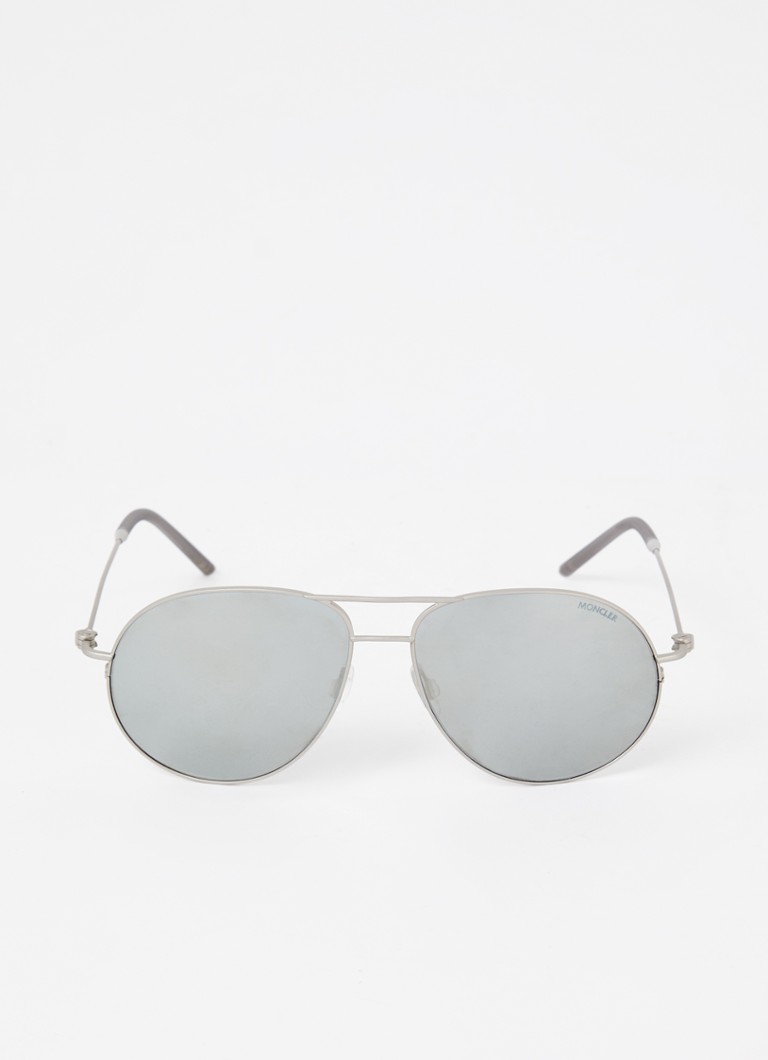 Moncler Flyze sunglasses ME4002