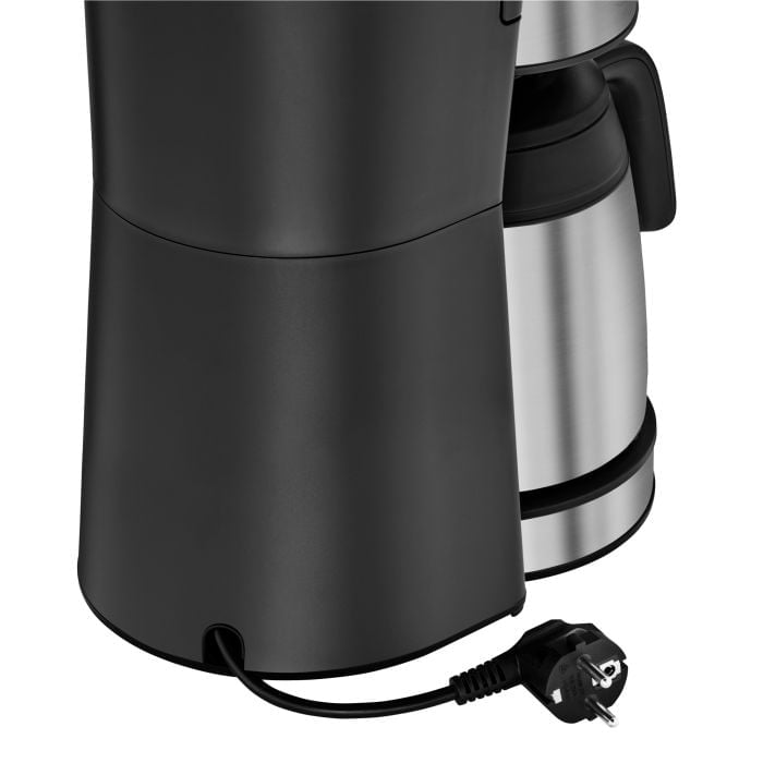 WMF Bueno Pro Kaffeemaschine Thermo