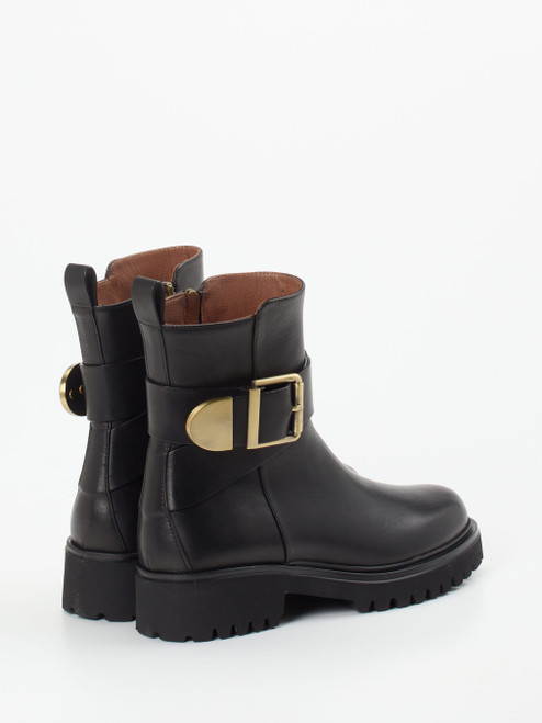 Stiefelette-17330090237 Konstantin Starke
