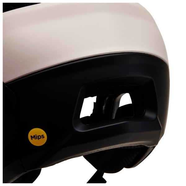 FOX Racing - Dropframe - Radhelm