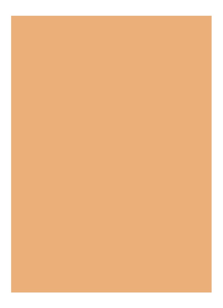 Bobbi Brown Mini Skin Full Cover Concealer -peitevoide matkakokoinen