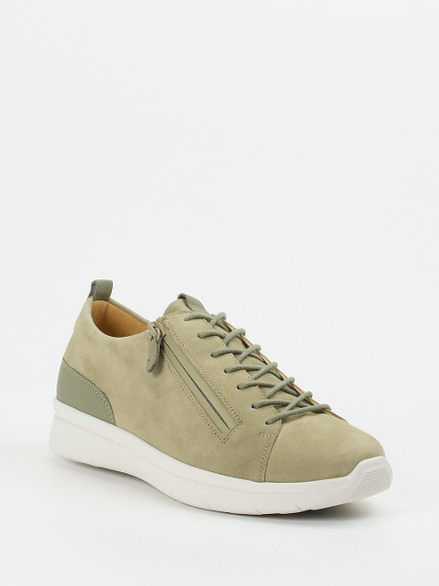 Schnürschuh-26516990002 Ganter
