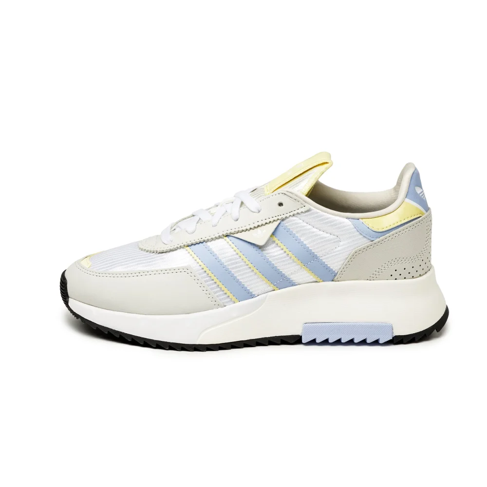 adidas Retropy F2 HQ1988 / weiss