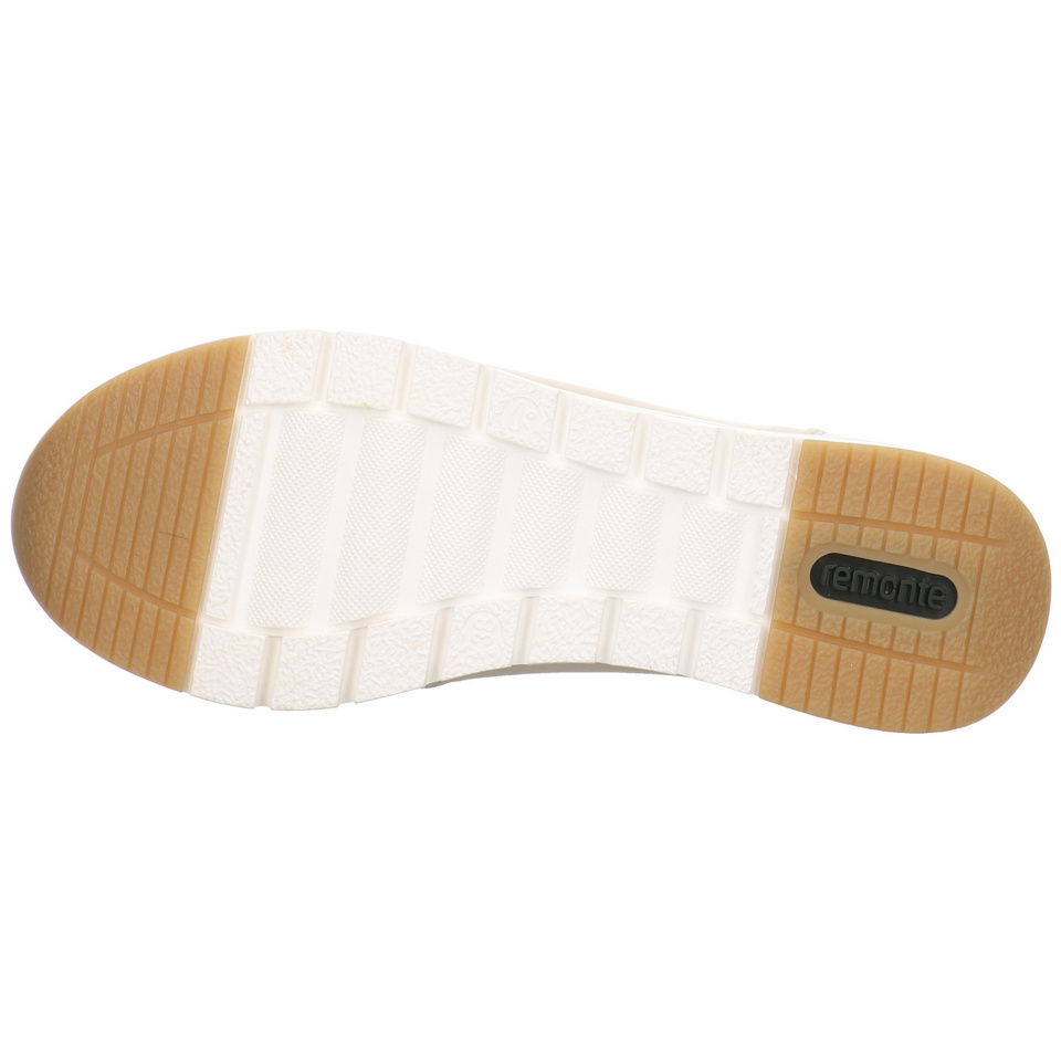 Remonte Slipper