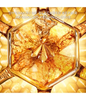 GUERLAIN Abeille Royale Honey Treatment Day Cream Gesichtscreme 50 ml