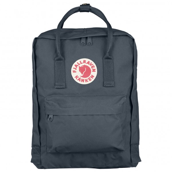 Fjällräven - Kånken - Daypack