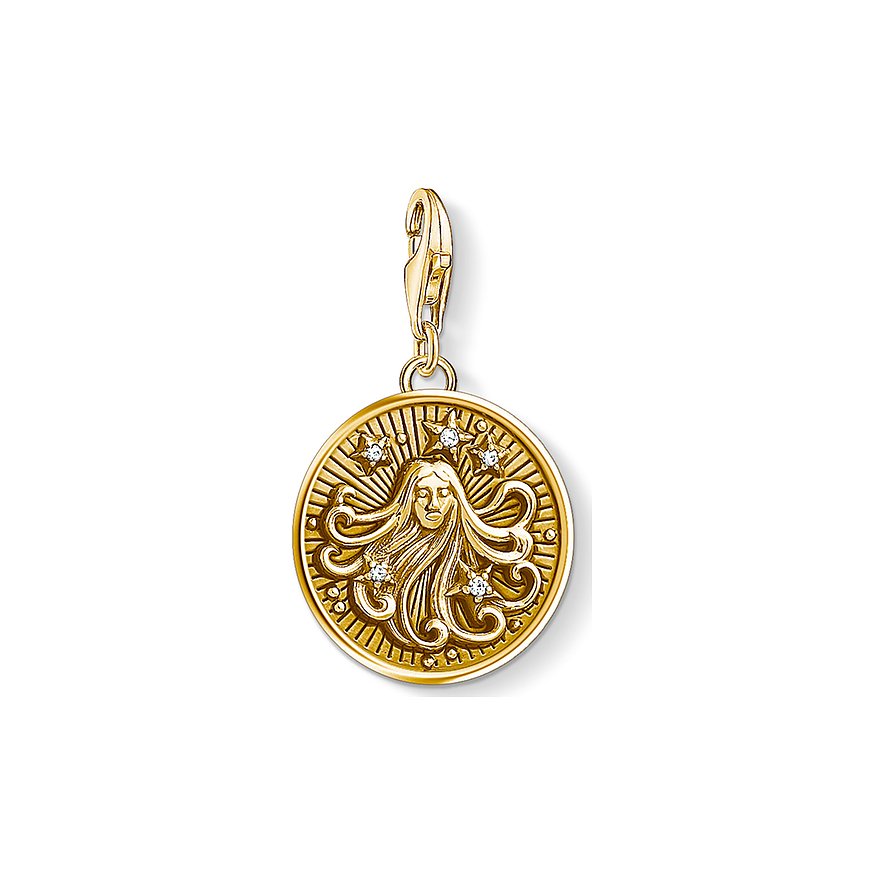 Thomas Sabo Charm