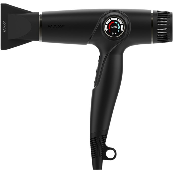 Neo Hairdryer 2100W