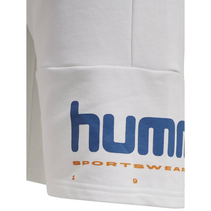 hummel hmlLGC MANFRED SHORTS Shorts