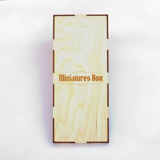 GloomBox