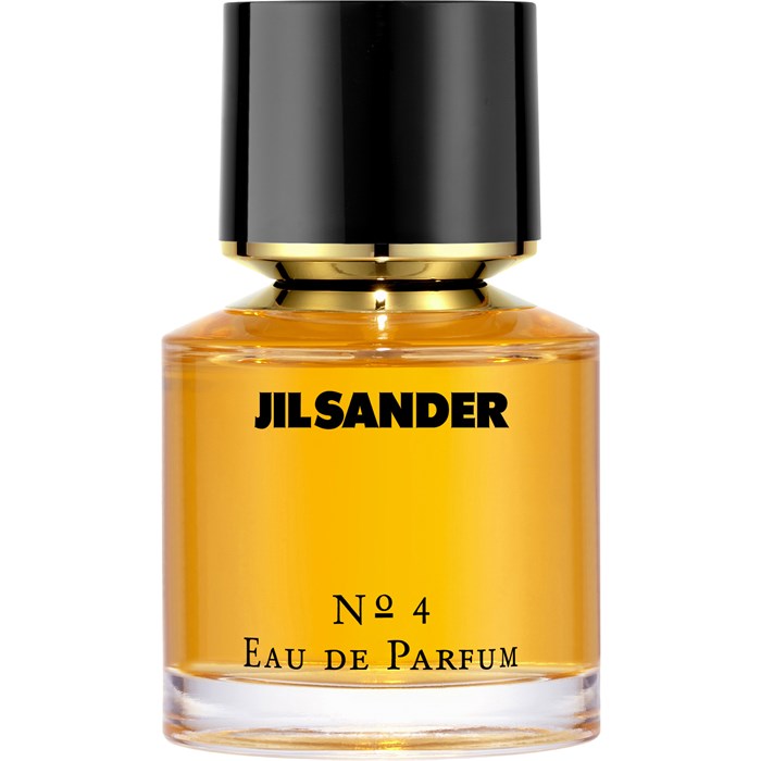 Eau de Parfum Spray