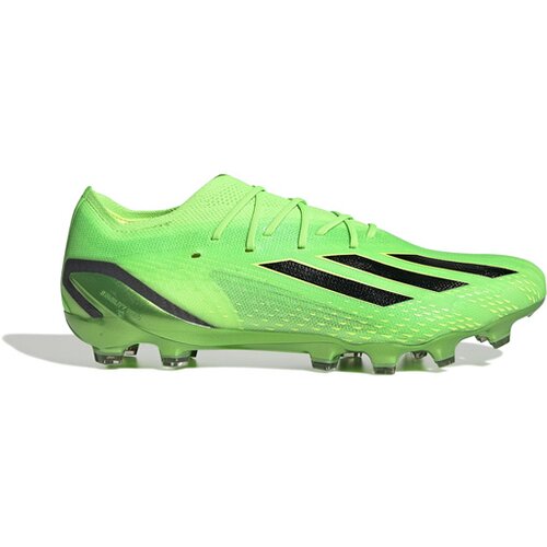 HERREN FUSSBALL-KUNSTRASENSCHUHE X SPEEDPORTAL.1 AG