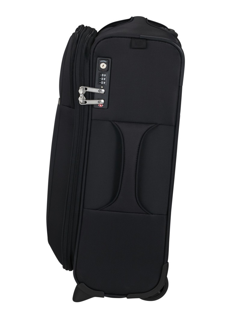 Samsonite D'lite κάθετο καρότσι 55 εκ.