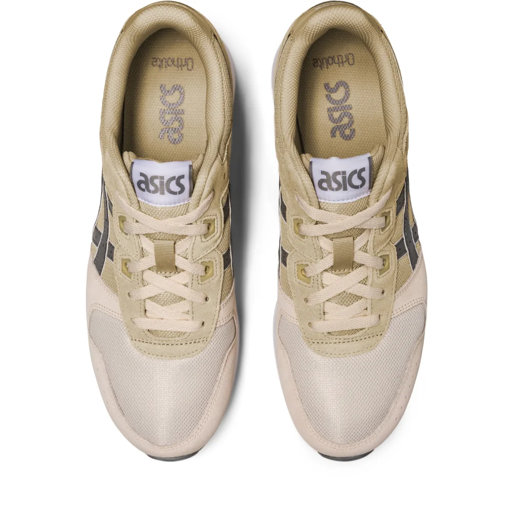 Asics Lyte Classic 1201A477.250 / grau
