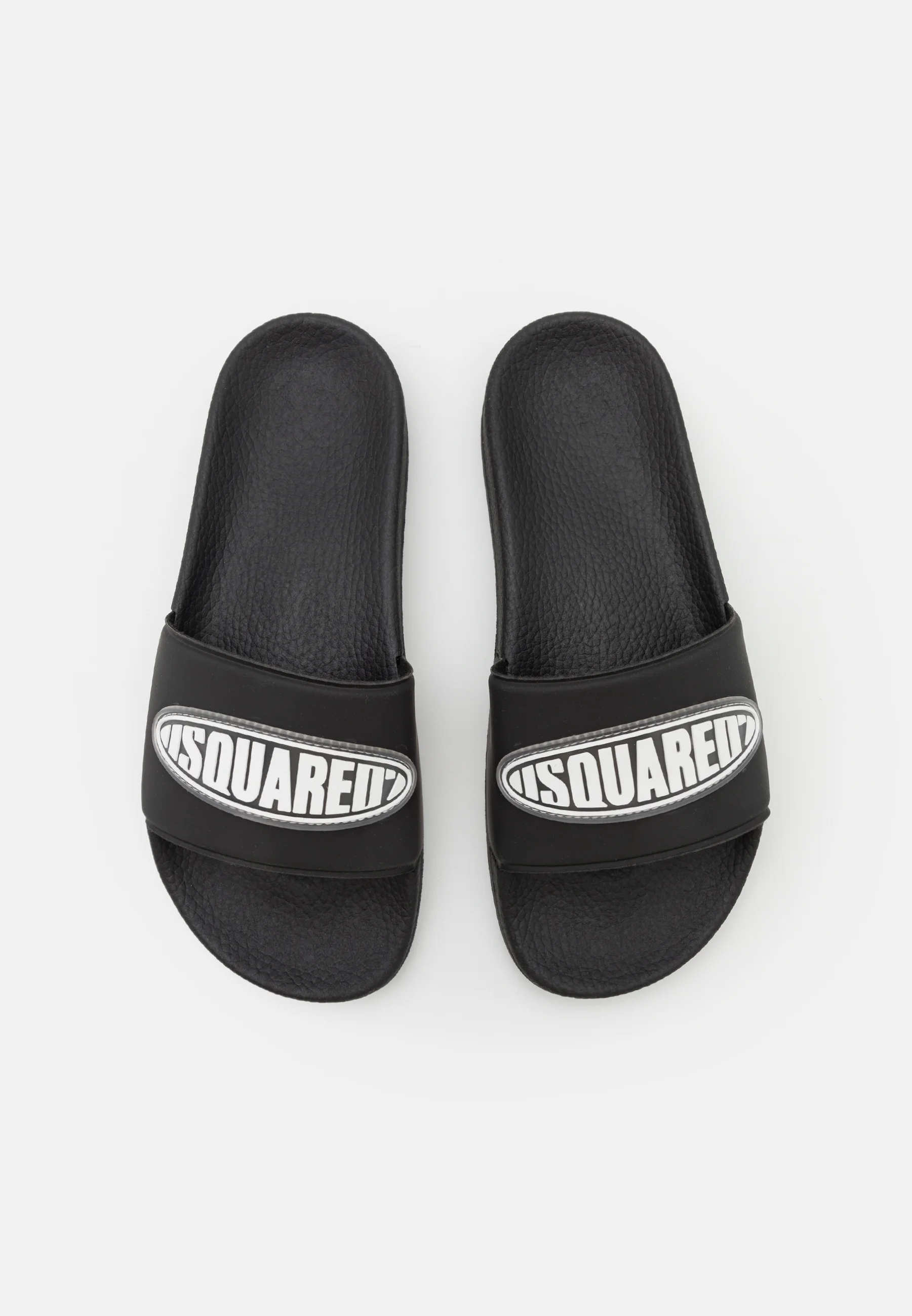 Dsquared2 UNISEX - Zapatillas