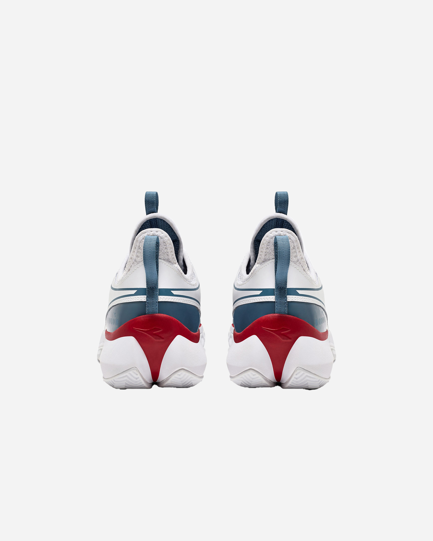 Scarpe Tennis Diadora Finale Clay M 101.179361-D0842