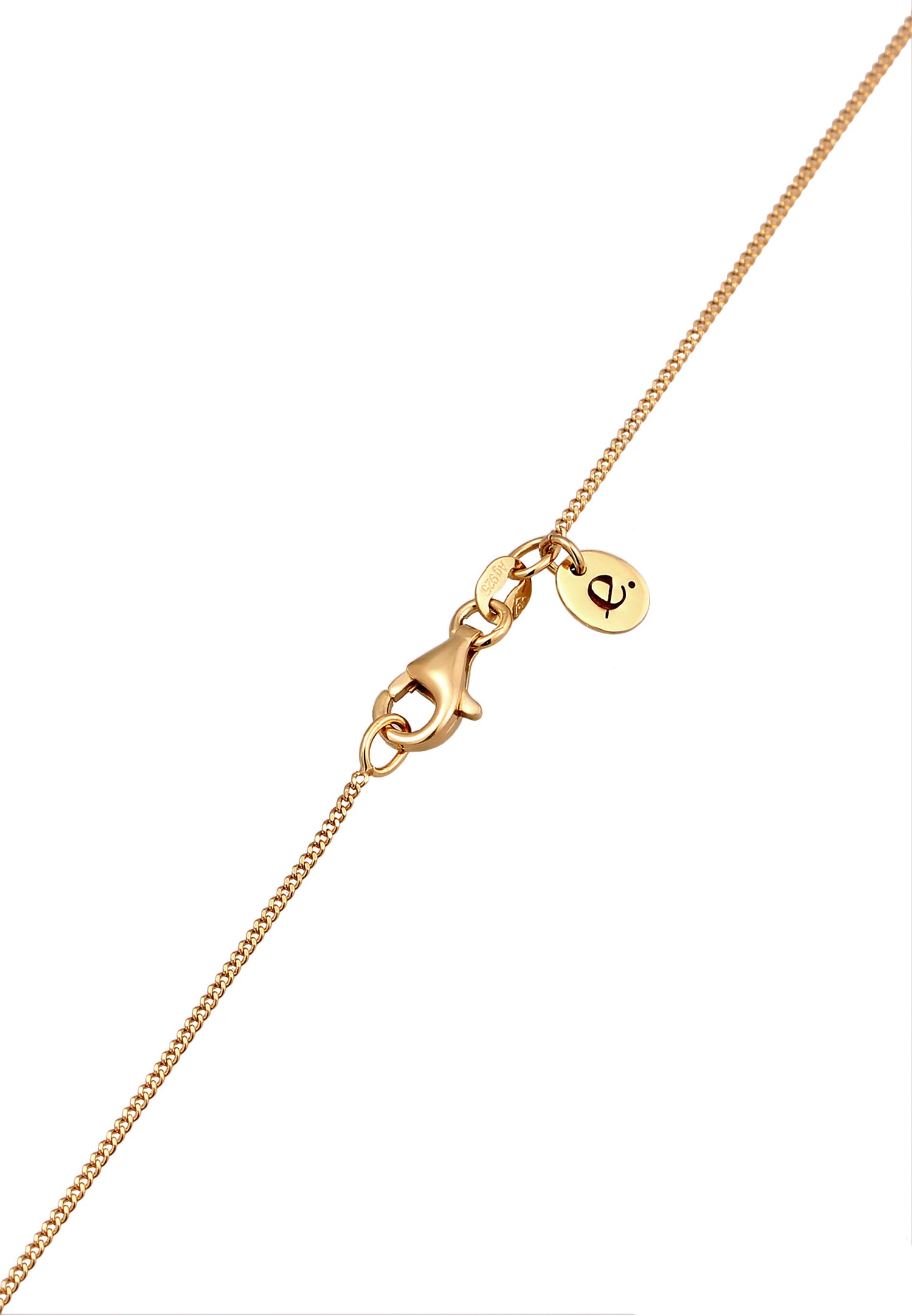 Elli DIJAMANTI Elli DIJAMANTI Collier