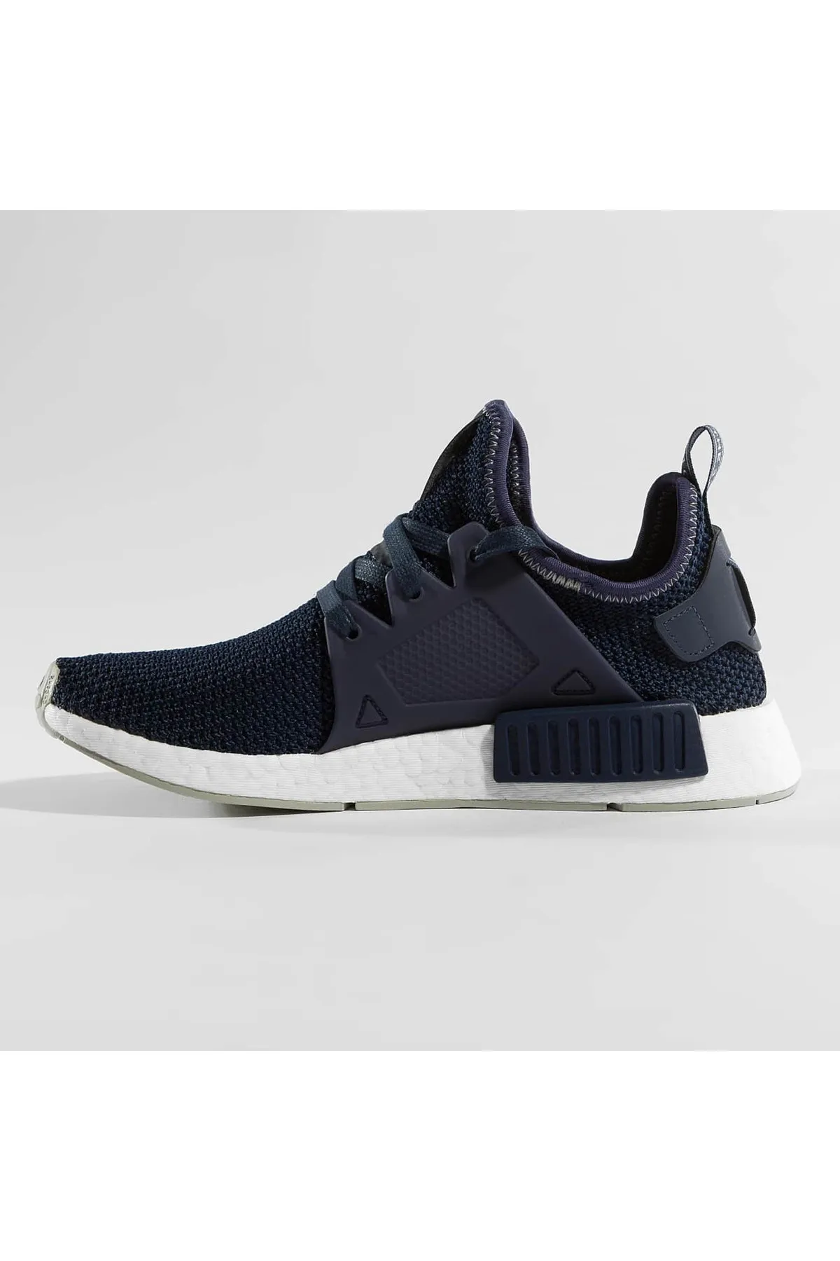 adidas  Unisex adidas NMD XR1 W Schuhe