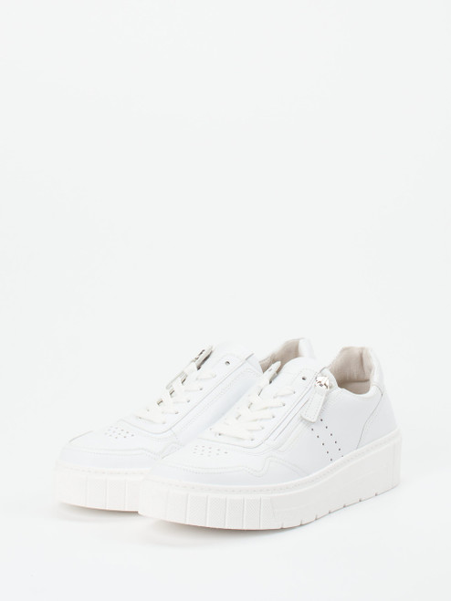 Sneaker-26617990142 Gabor Comfort