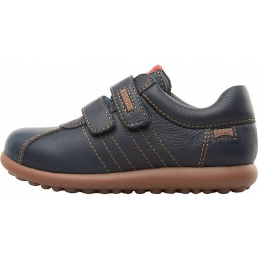 Camper Sneaker Pelotas Ariel