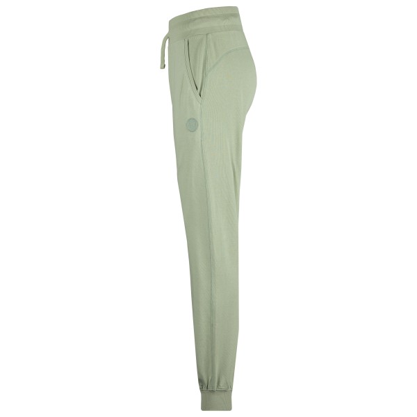 Moon Climbing - Women's Vector Jogger Pant - Trainingshose