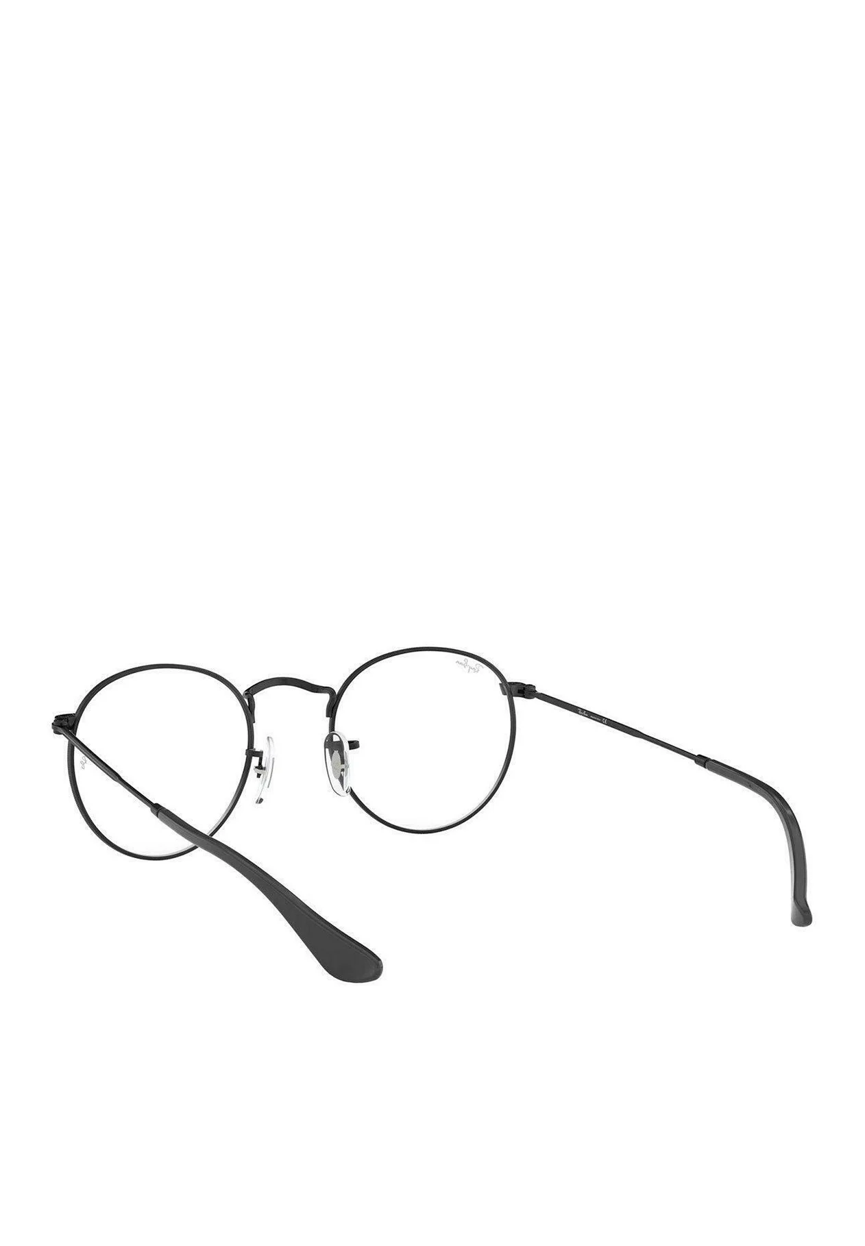 Ray-Ban VISTA - Gafas con bloqueo de luz azul