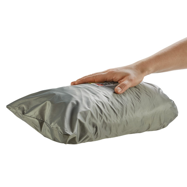 TARP L (400X435CM) - Tarp