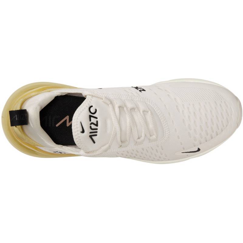 Nike Air Max 270 Sneaker Damen