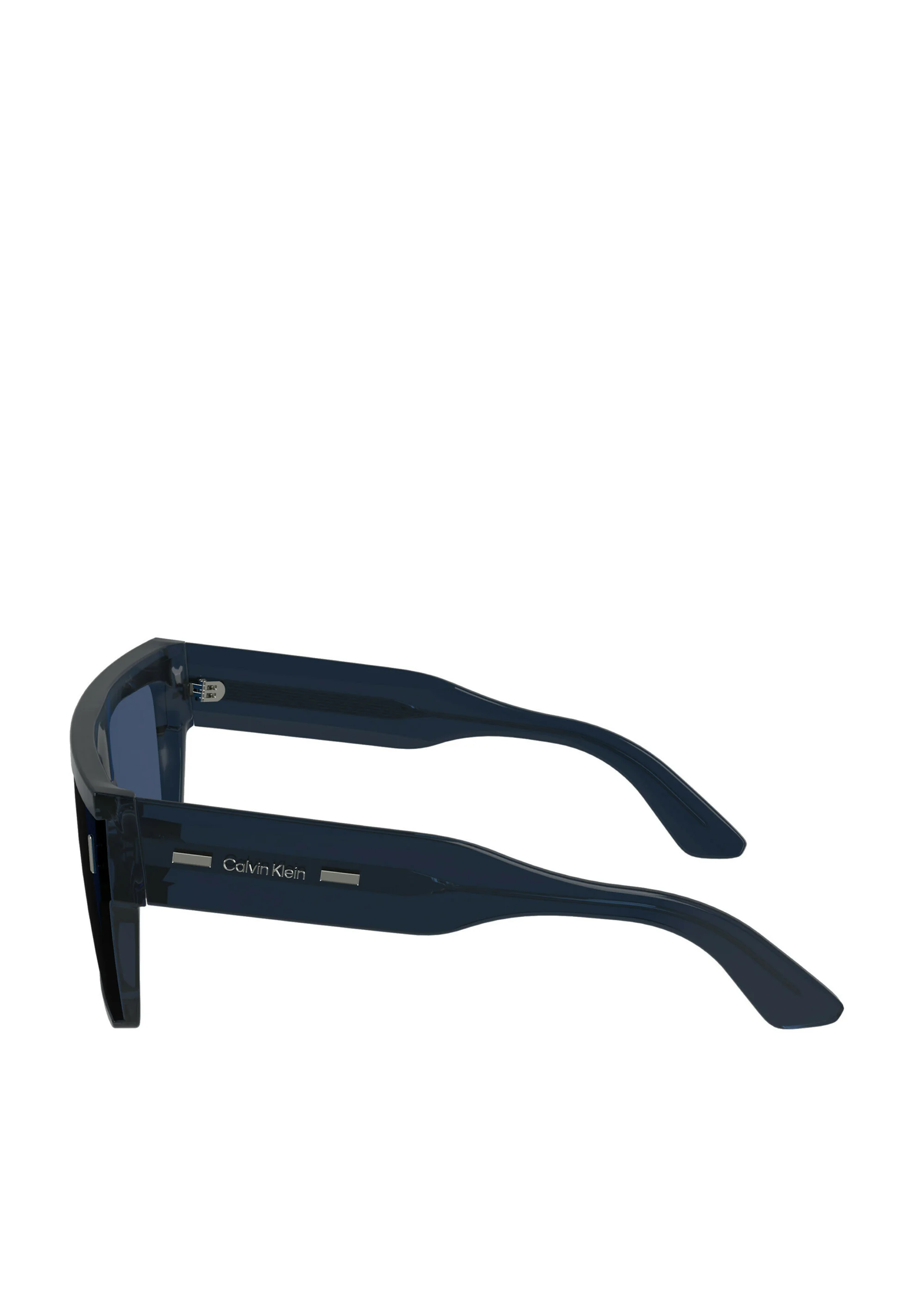 Gafas de sol Calvin Klein