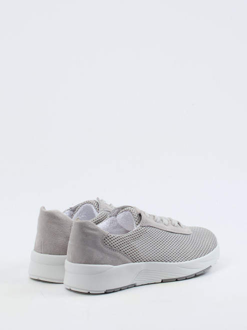 Sneaker-26614990042 Semler