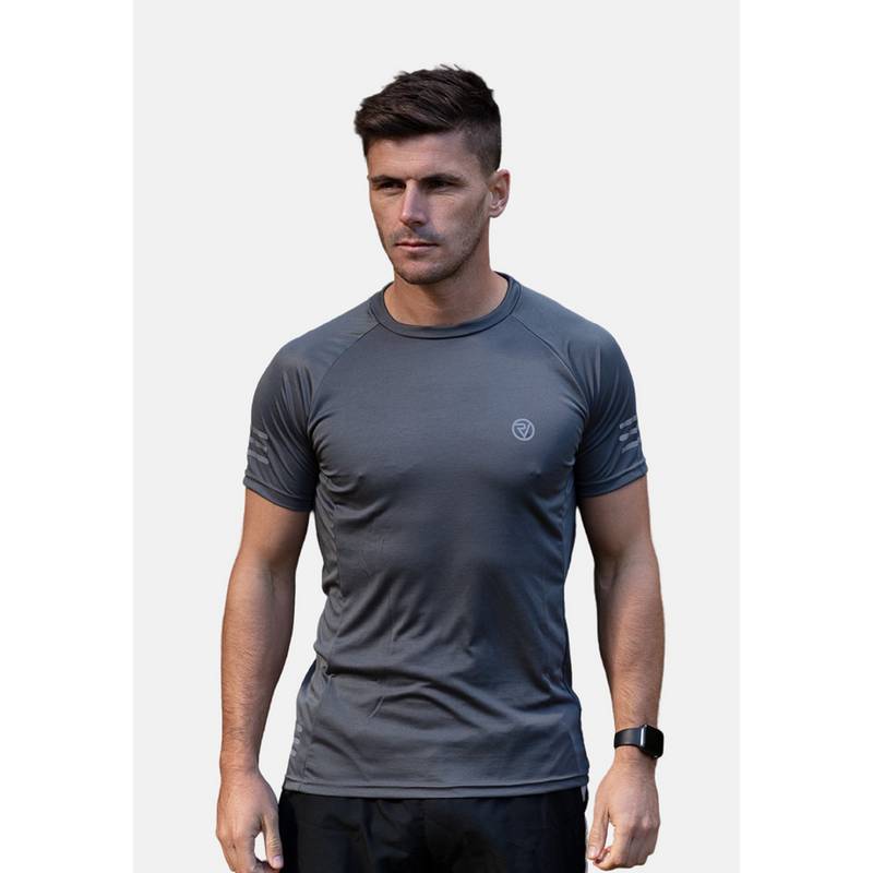 Proviz REFLECT360 Laufshirt Herren