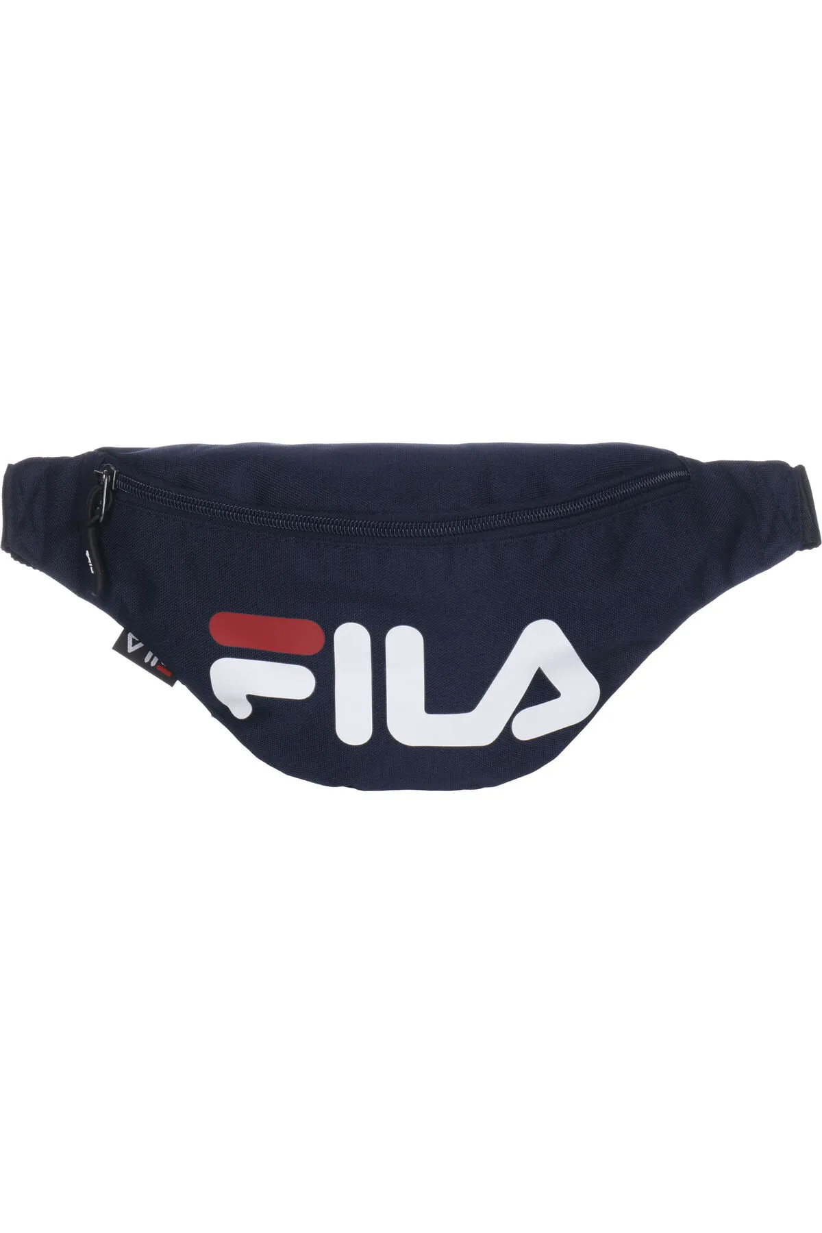 Fila  Unisex Fila Bianco Slim Gürteltasche