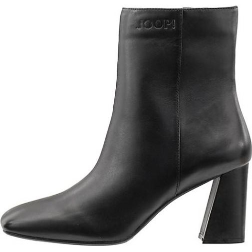 JOOP! Stiefelette Unico Macy