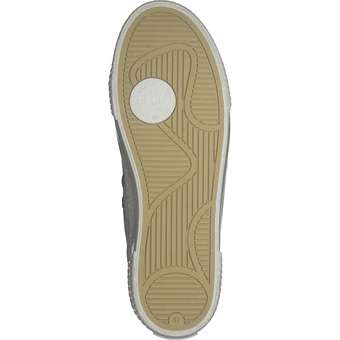 Gant Nautilana Sneaker in rosa